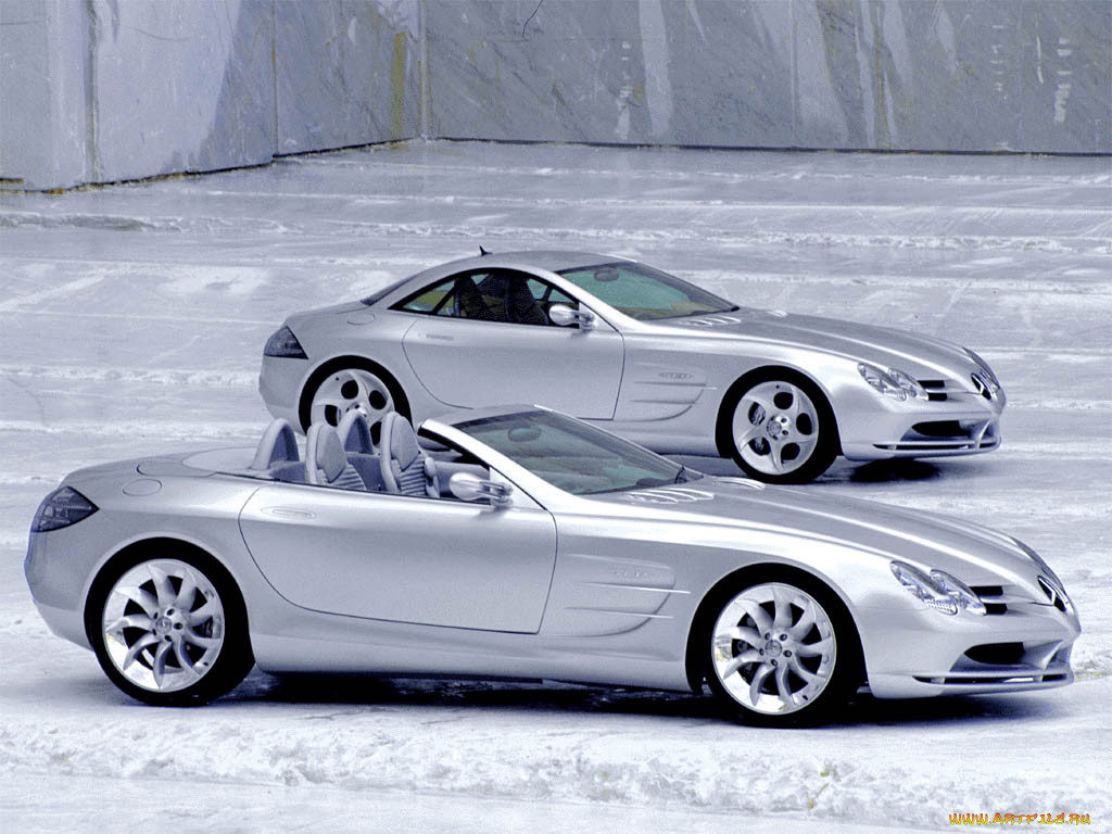 , , mercedes, benz